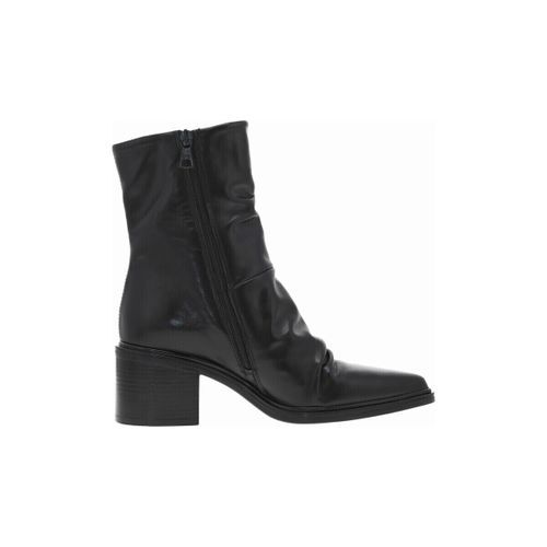 Boots Mjus 1702201 - Mjus - Modalova