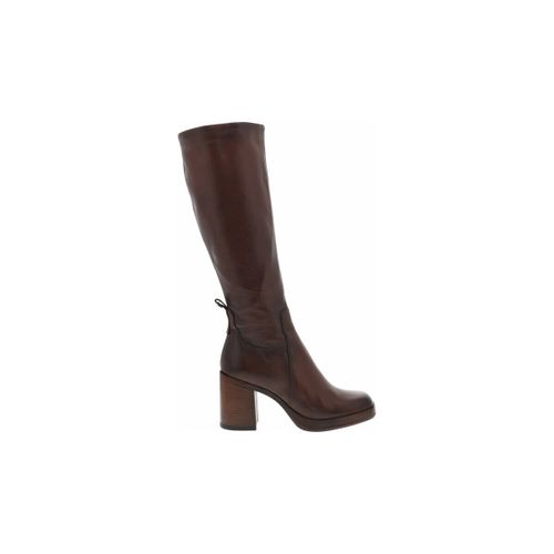 Bottes Mjus 1772802 - Mjus - Modalova