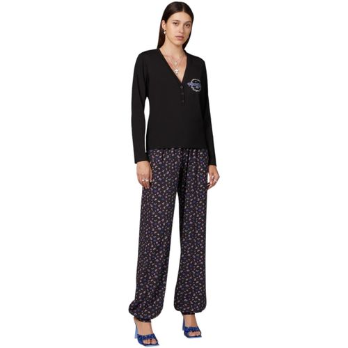 Ensembles de pyjama q-roa-30157 - Chiara Ferragni - Modalova