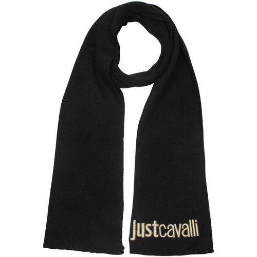 Echarpe Roberto Cavalli q-roa-30173 - Roberto Cavalli - Modalova