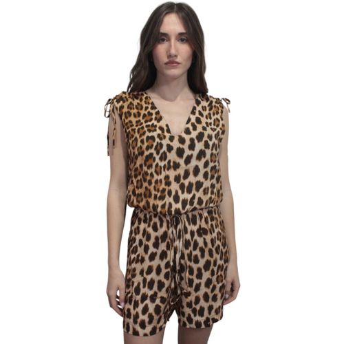Combinaisons q-roa-30667 - Liu.jo Beachwear - Modalova