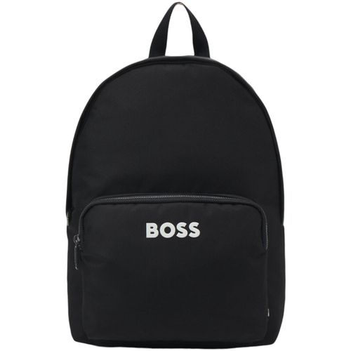 Sac a dos BOSS q-roa-30849 - BOSS - Modalova