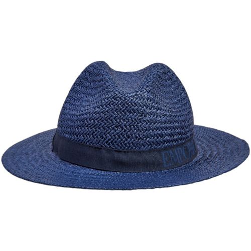 Chapeau Emporio Armani q-roa-30918 - Emporio Armani - Modalova