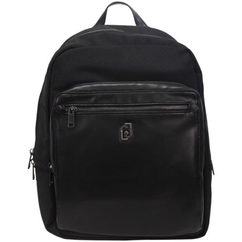 Sac a dos Liu Jo q-roa-31056 - Liu Jo - Modalova