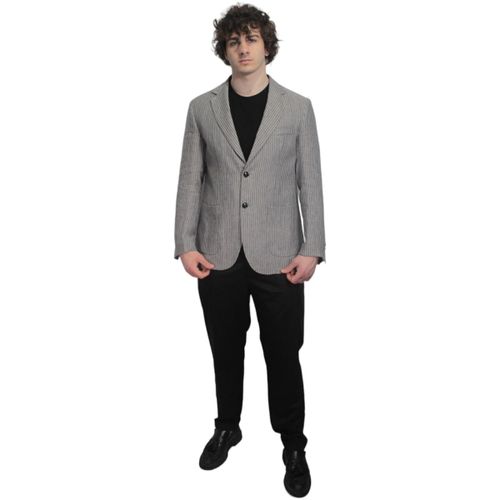 Veste Liu Jo q-roa-31076 - Liu Jo - Modalova