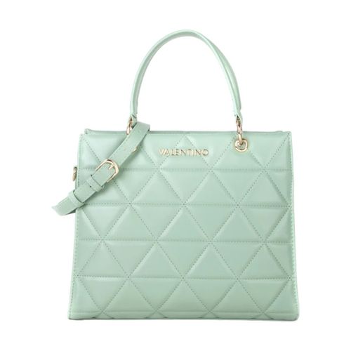 Cabas Valentino Bags q-roa-31183 - Valentino Bags - Modalova