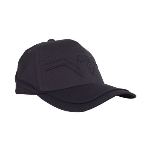 Casquette q-roa-31462 - Emporio Armani - Modalova