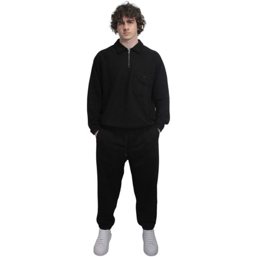 Sweat-shirt q-roa-31490 - Emporio Armani - Modalova
