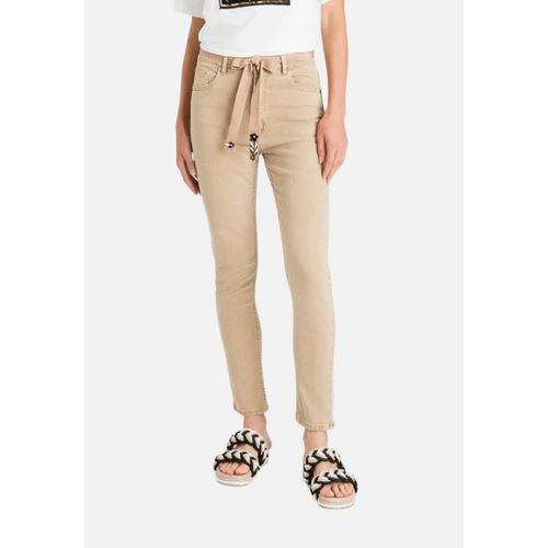 Pantalon Twin Set q-roa-31594 - Twin Set - Modalova