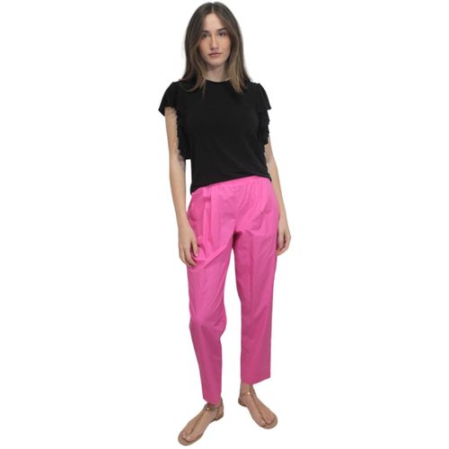 Pantalon Twin Set q-roa-31614 - Twin Set - Modalova