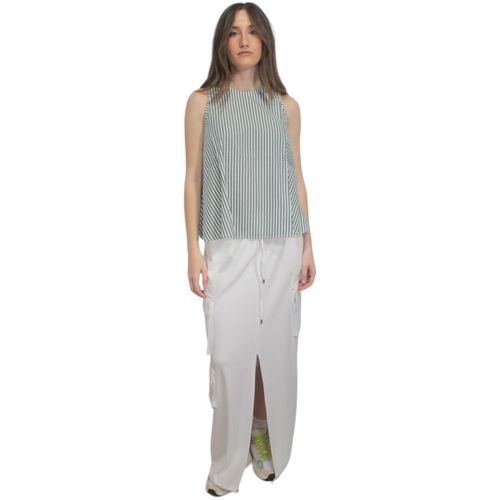 Debardeur Sun68 q-roa-31768 - Sun68 - Modalova
