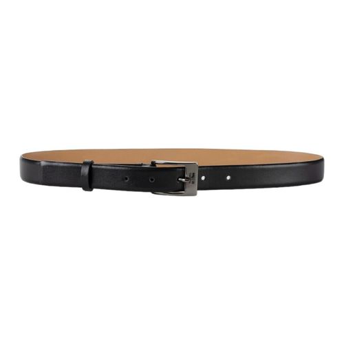 Ceinture q-roa-32021 - Elisabetta Franchi - Modalova
