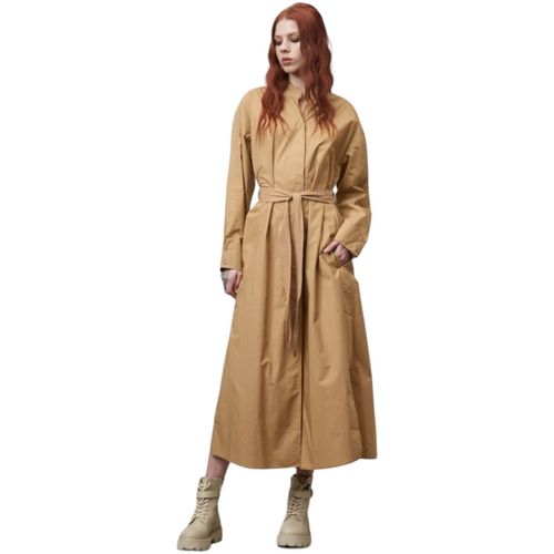 Robe Blauer q-roa-32079 - Blauer - Modalova