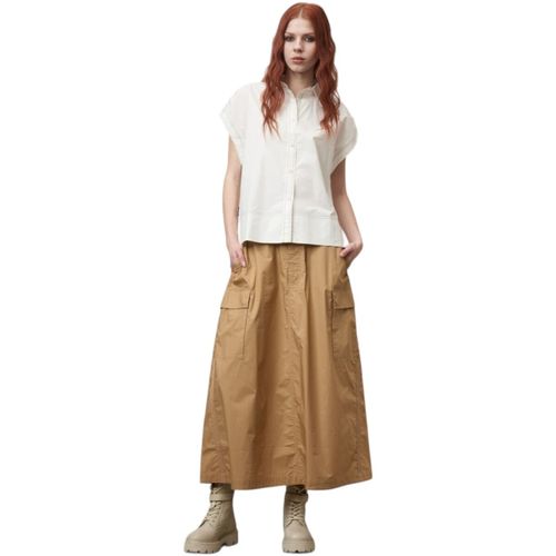 Jupes Blauer q-roa-32084 - Blauer - Modalova