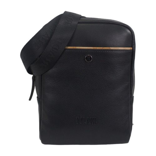 Sac Bandouliere q-roa-32242 - Alviero Martini - Modalova