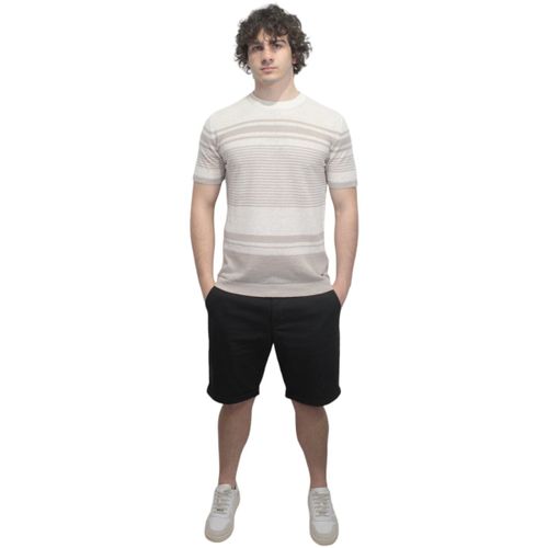 T-shirt Liu Jo q-roa-32334 - Liu Jo - Modalova