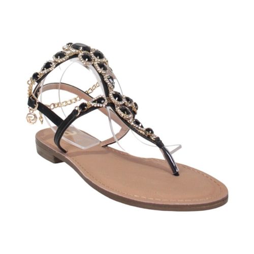 Sandales Gold&gold q-roa-32404 - Gold&gold - Modalova