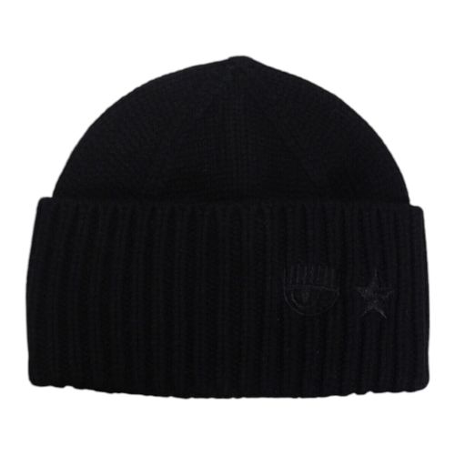 Bonnet Chiara Ferragni q-roa-32720 - Chiara Ferragni - Modalova