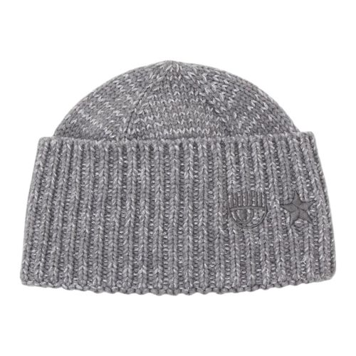 Bonnet Chiara Ferragni q-roa-32721 - Chiara Ferragni - Modalova