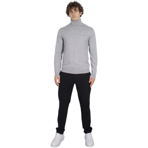 Pull Sun68 q-roa-33246 - Sun68 - Modalova