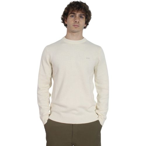 Pull Sun68 q-roa-33247 - Sun68 - Modalova