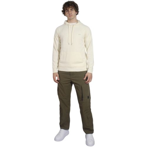 Pull Sun68 q-roa-33251 - Sun68 - Modalova