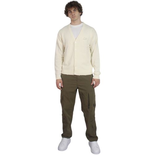 Pull Sun68 q-roa-33253 - Sun68 - Modalova
