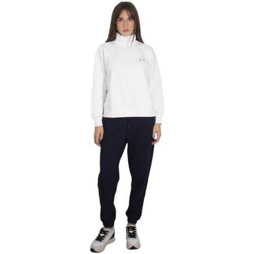 Pantalon Sun68 q-roa-33266 - Sun68 - Modalova