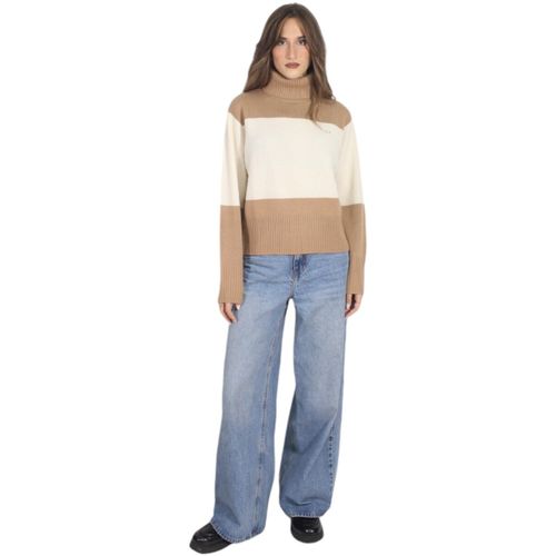 Pull Sun68 q-roa-33272 - Sun68 - Modalova