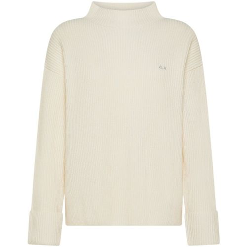 Pull Sun68 q-roa-33274 - Sun68 - Modalova