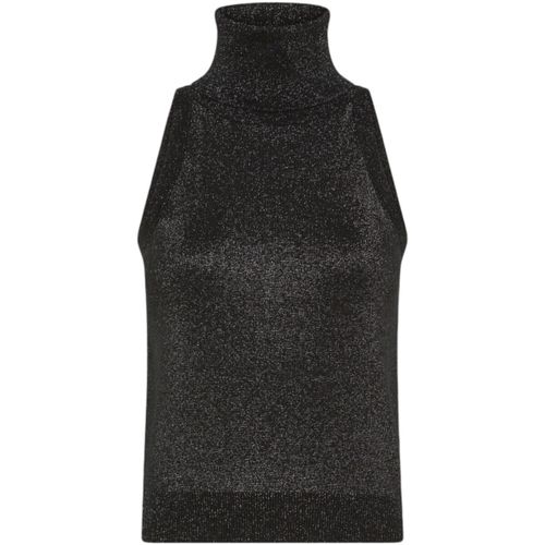 Blouses Sun68 q-roa-33277 - Sun68 - Modalova
