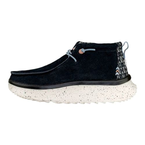 Boots HEYDUDE q-roa-33941 - HEYDUDE - Modalova