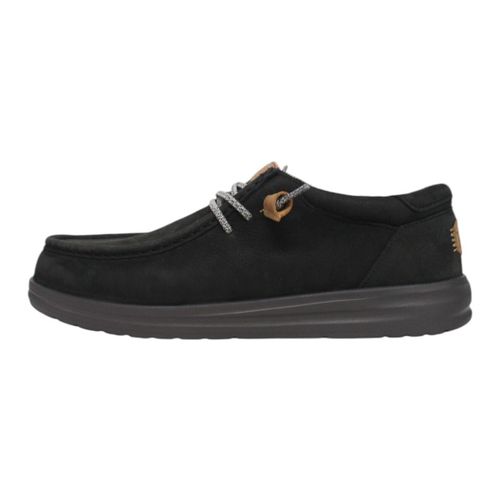 Mocassins HEYDUDE q-roa-33949 - HEYDUDE - Modalova