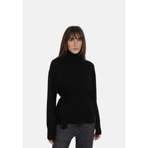 Sweat-shirt Twin Set q-roa-34035 - Twin Set - Modalova