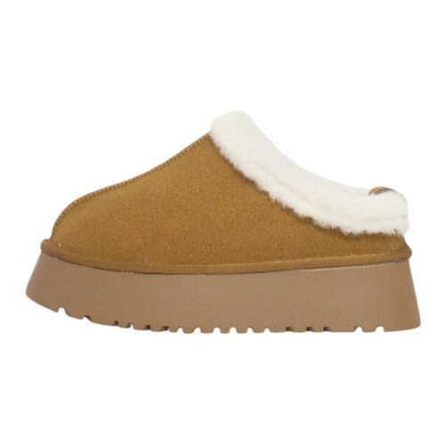 Mules Twin Set q-roa-34047 - Twin Set - Modalova