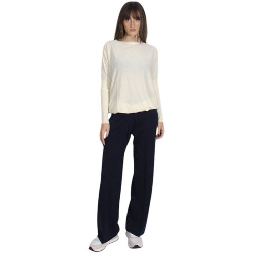 Pantalon Twin Set q-roa-34053 - Twin Set - Modalova