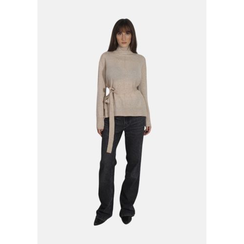 Sweat-shirt Twin Set q-roa-34054 - Twin Set - Modalova