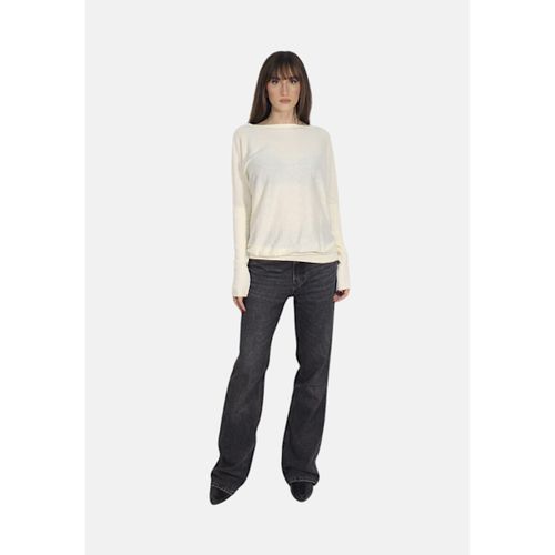 Pull Twin Set q-roa-34057 - Twin Set - Modalova