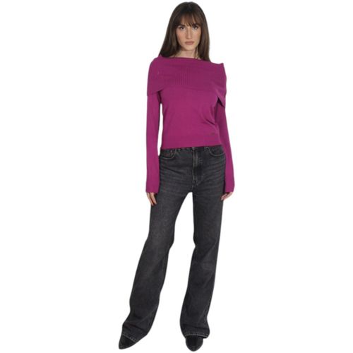 Pull Twin Set q-roa-34058 - Twin Set - Modalova