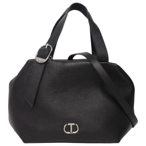 Sac à main Twin Set q-roa-34062 - Twin Set - Modalova