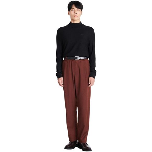 Sweat-shirt BOSS q-roa-34178 - BOSS - Modalova