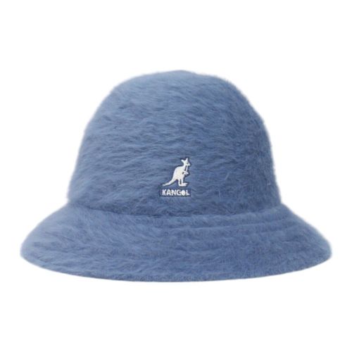 Chapeau Kangol q-roa-34512 - Kangol - Modalova