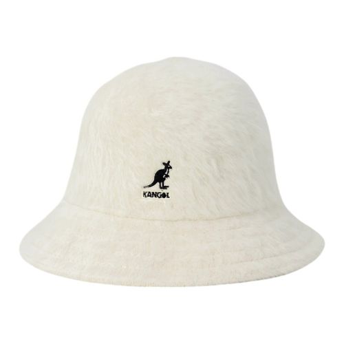 Chapeau Kangol q-roa-34513 - Kangol - Modalova