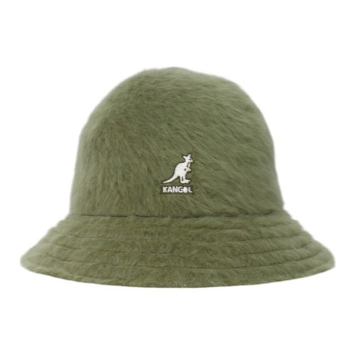 Chapeau Kangol q-roa-34514 - Kangol - Modalova