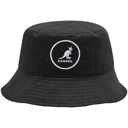 Chapeau Kangol q-roa-34677 - Kangol - Modalova