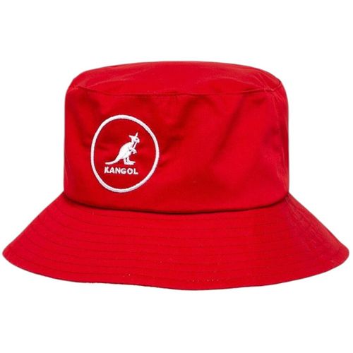 Chapeau Kangol q-roa-34679 - Kangol - Modalova