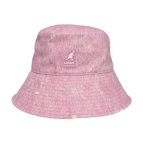 Chapeau Kangol q-roa-34686 - Kangol - Modalova