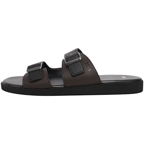 Sandales BOSS q-roa-35419 - BOSS - Modalova