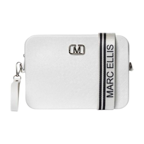 Cravates et accessoires q-roa-36457 - Sundek - Modalova