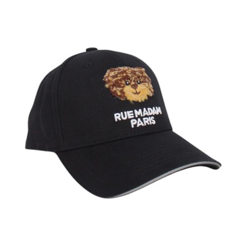 Casquette Rue Madam q-roa-36656 - Rue Madam - Modalova